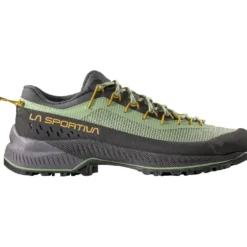 La Sportiva Womens TX4 Evo ST