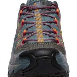 La Sportiva Womens Ultra Raptor II GTX
