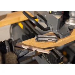 Leatherman ARC