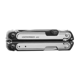 Leatherman ARC