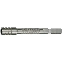 Leatherman Bit Driver Extender