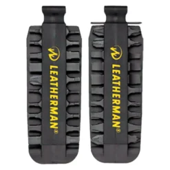 Leatherman Bit Kit 21 pcs
