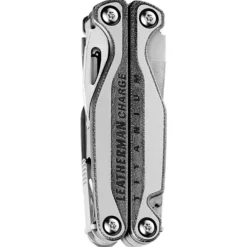 Leatherman Charge Plus Nylon Sheath Box