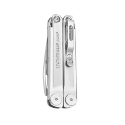 Leatherman Curl