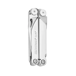 Leatherman Curl