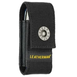 Leatherman Curl