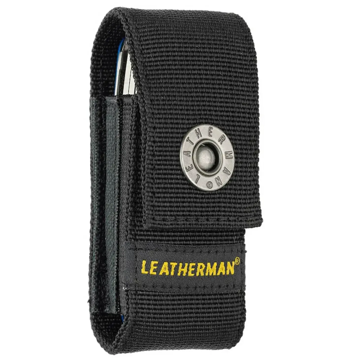 Leatherman Curl