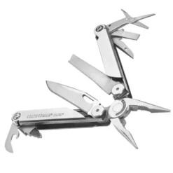 Leatherman Curl