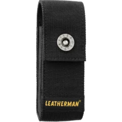 Leatherman Nylon Sheath Large