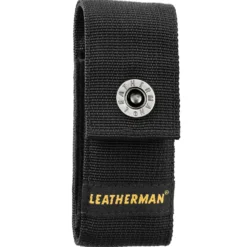 Leatherman Nylon Sheath Medium