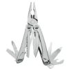 Leatherman Sidekick Nylon Sheath