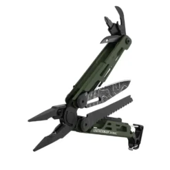Leatherman Signal
