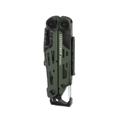 Leatherman Signal