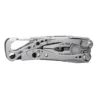 Leatherman Skeletool Box
