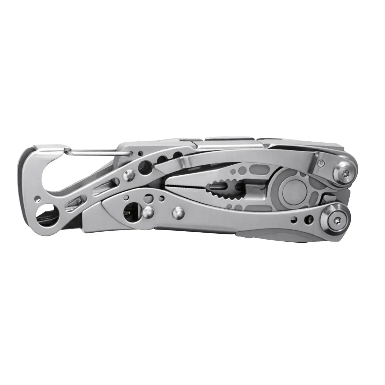 Leatherman Skeletool Box