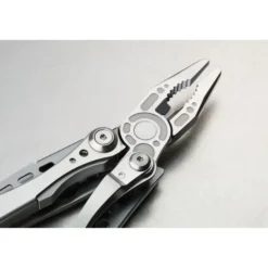 Leatherman Skeletool Box