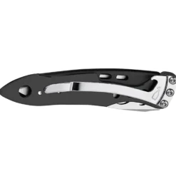 Leatherman Skeletool KB