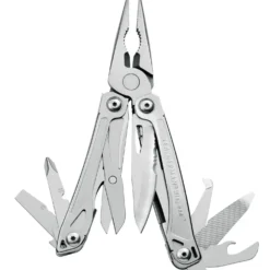 Leatherman Wingman Nylon Sheath