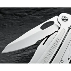 Leatherman Wingman Nylon Sheath