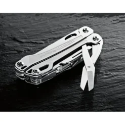 Leatherman Wingman Nylon Sheath