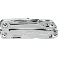 Leatherman Wingman Nylon Sheath