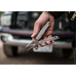 Leatherman Wingman Nylon Sheath