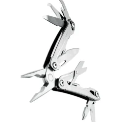 Leatherman Wingman Nylon Sheath