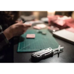 Leatherman Wingman Nylon Sheath