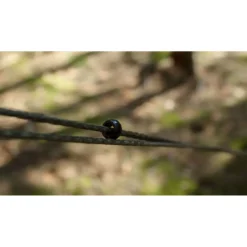 Lesovik Smuk Hammock Suspension