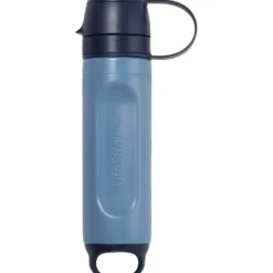 LifeStraw Lifestraw Peak Series Solo