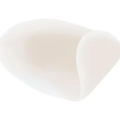 Lifesystems Blister Plasters (6-pack)