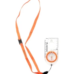 Lifesystems Compass