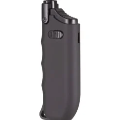 Lifesystems Plasma Lighter