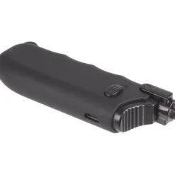 Lifesystems Plasma Lighter