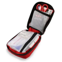 Lifesystems Trek First Aid Kit