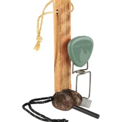Light My Fire Firelighting Kit Bio