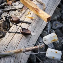 Light My Fire Firelighting Kit Bio