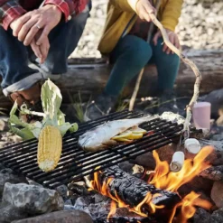 Light My Fire Firelighting Kit Bio