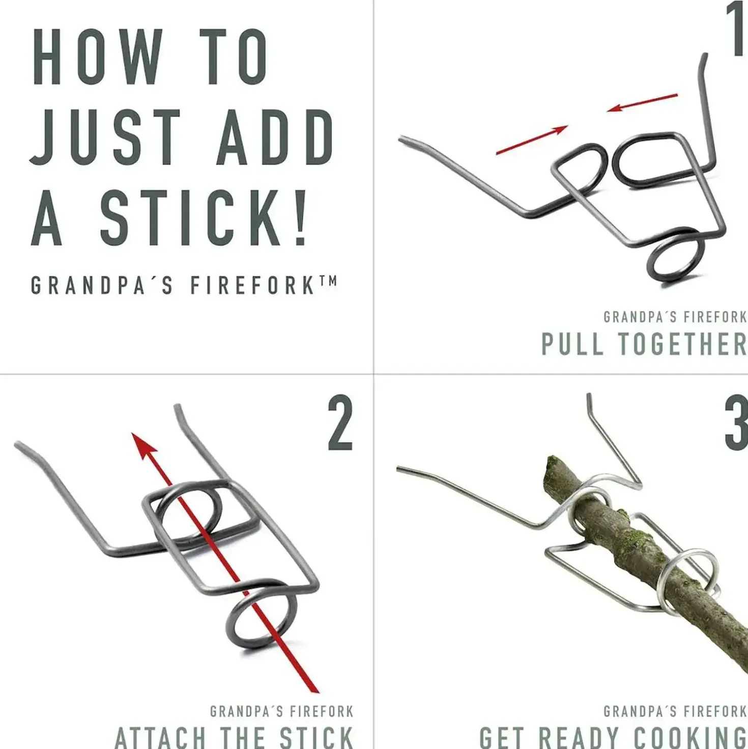 Light My Fire Firelighting Kit Bio