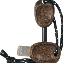 Light My Fire Firesteel Bio Scout