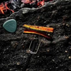Light My Fire Gr.p Firefork Bio 2-pack