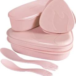 Light My Fire Lunchkit 2.0