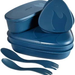 Light My Fire Lunchkit 2.0
