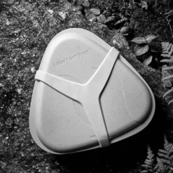 Light My Fire Lunchkit Bio