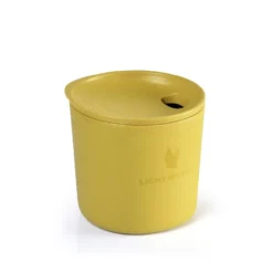 Light My Fire Mycup´n Lid Short
