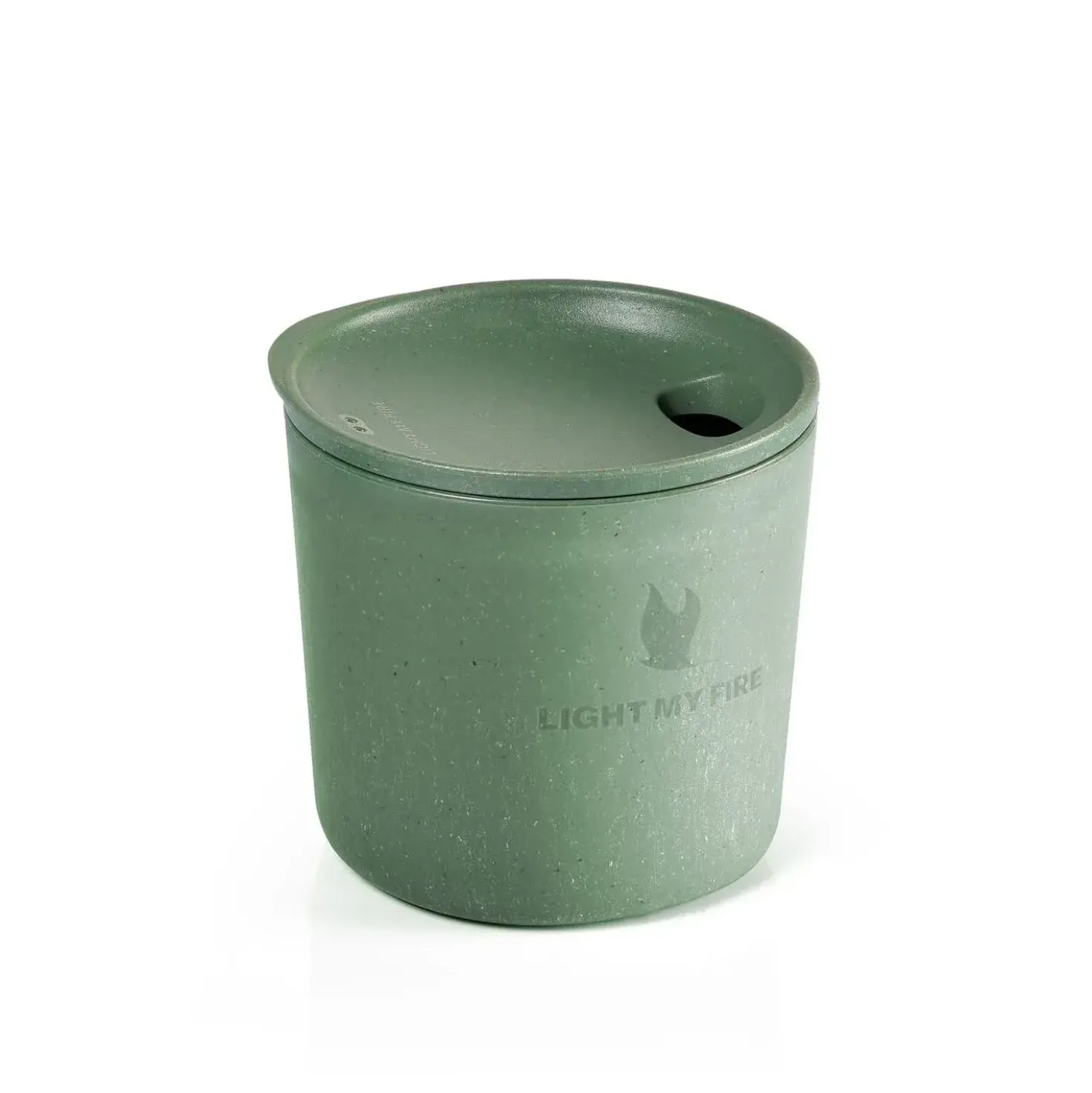 Light My Fire Mycup´n Lid Short