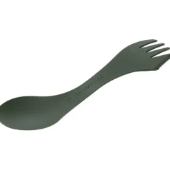Light My Fire Spork Original Bio