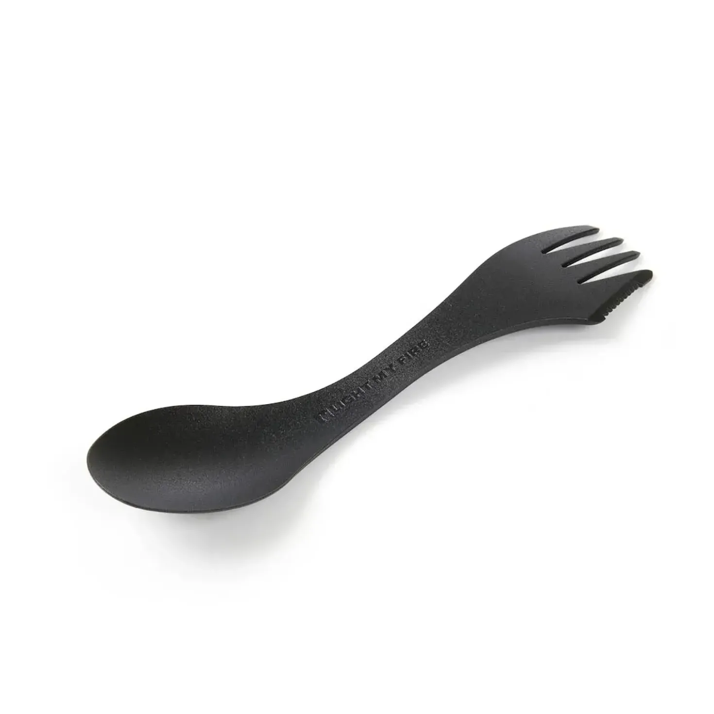 Light My Fire Spork Original Bio