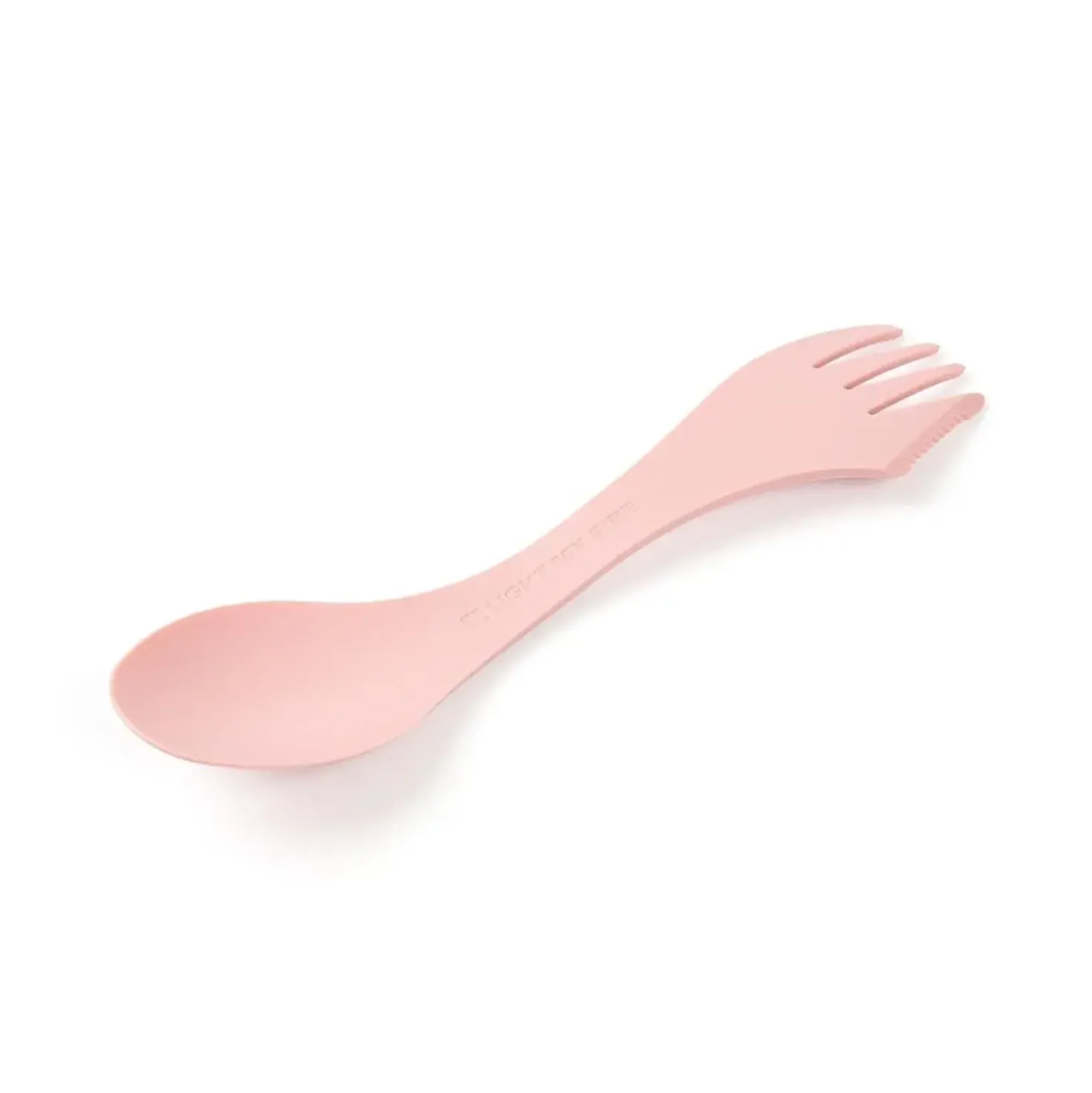 Light My Fire Spork Original Bio