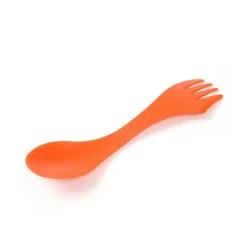 Light My Fire Spork Original Bio